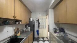 Kingston Terrace (D14), Apartment #607503891